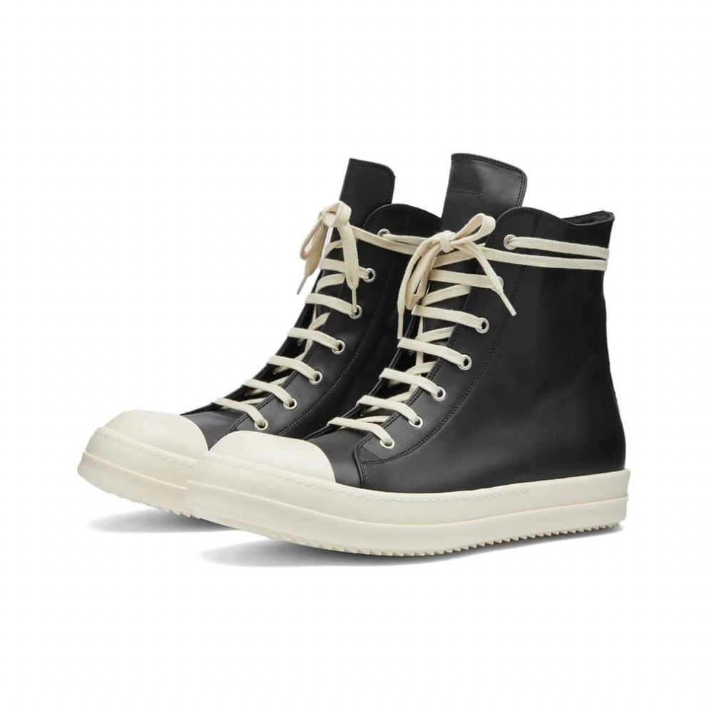 rick owens shoes