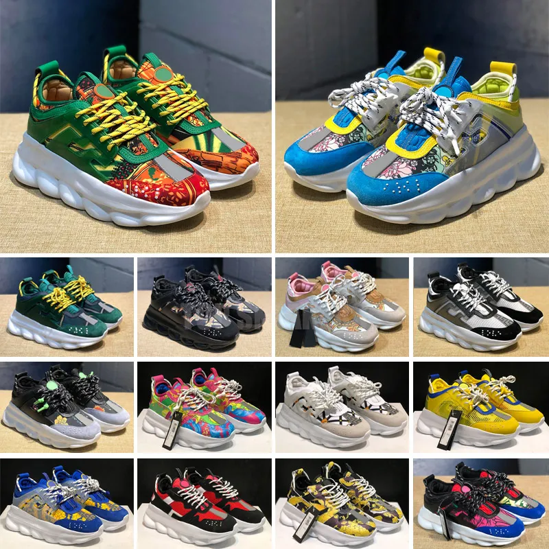 dhgate sneakers