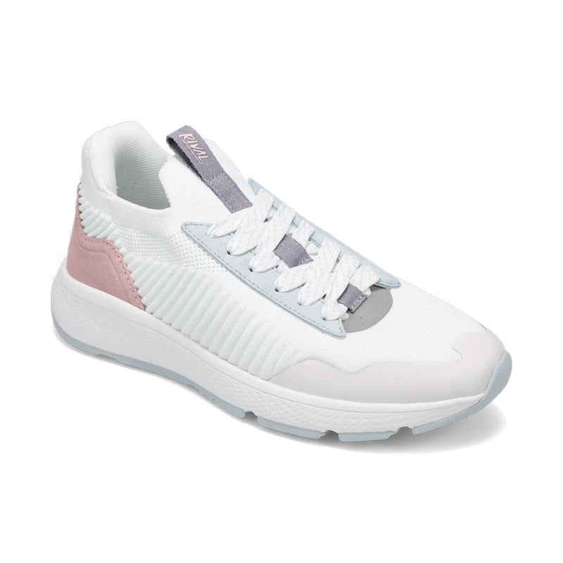 tennis shoes for women