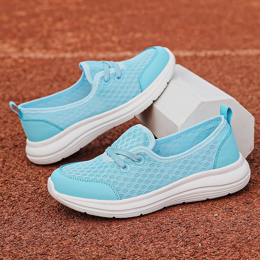 best nursing sneakers