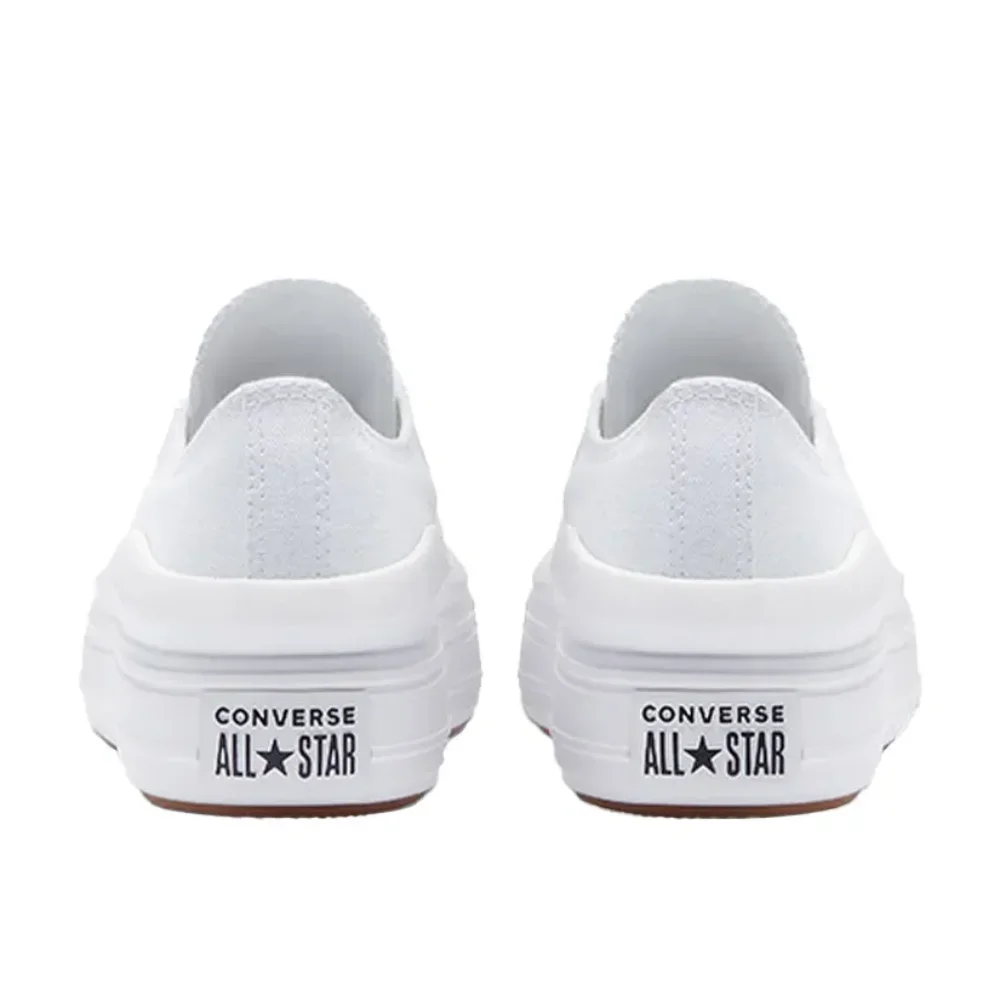 all white sneakers women