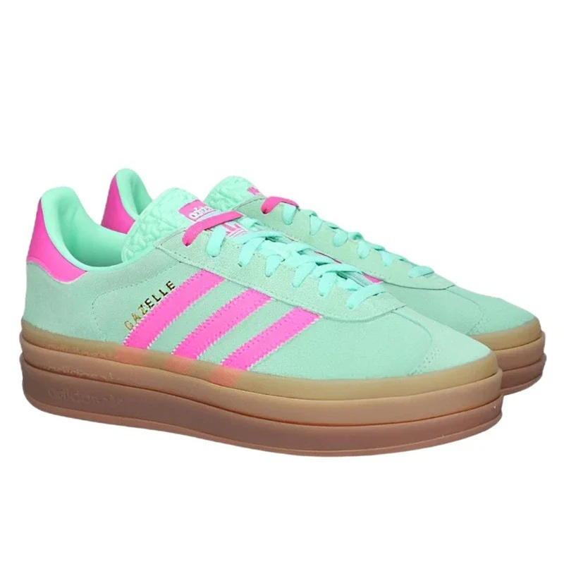 sneakers shoes for women