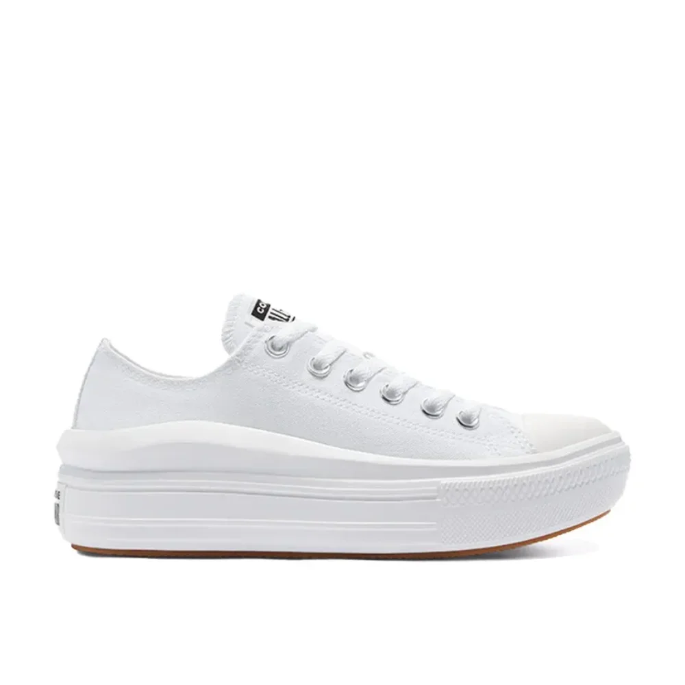 all white sneakers women