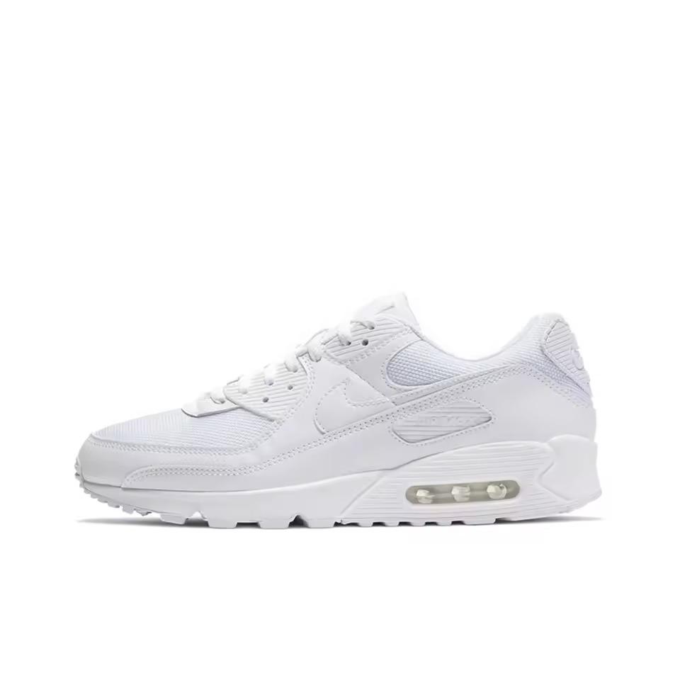 best all white sneakers