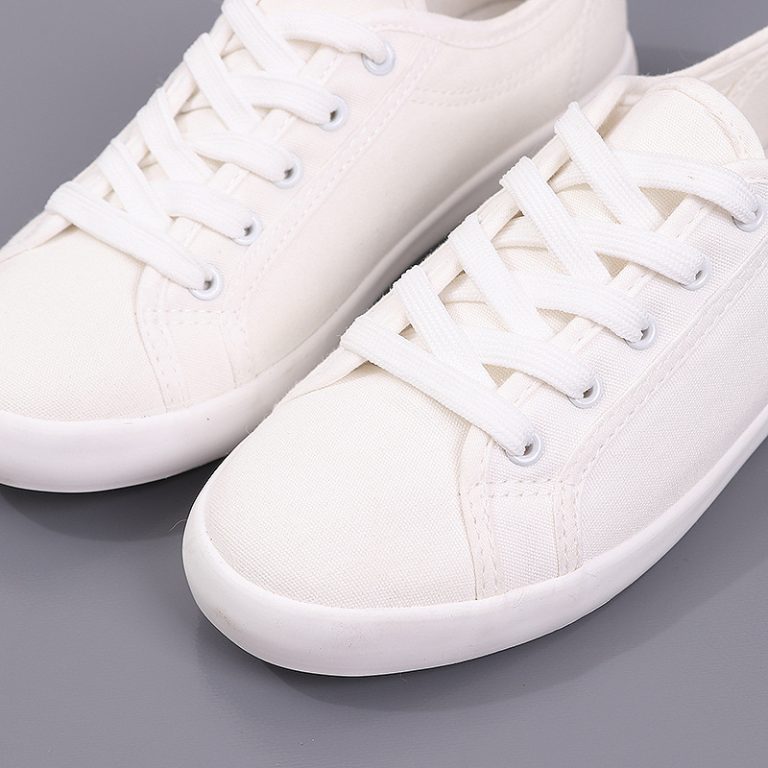 sneakers shoes for women