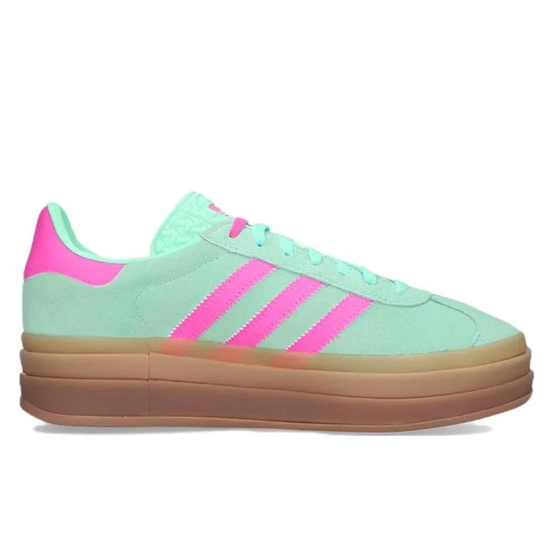 sneakers shoes for women