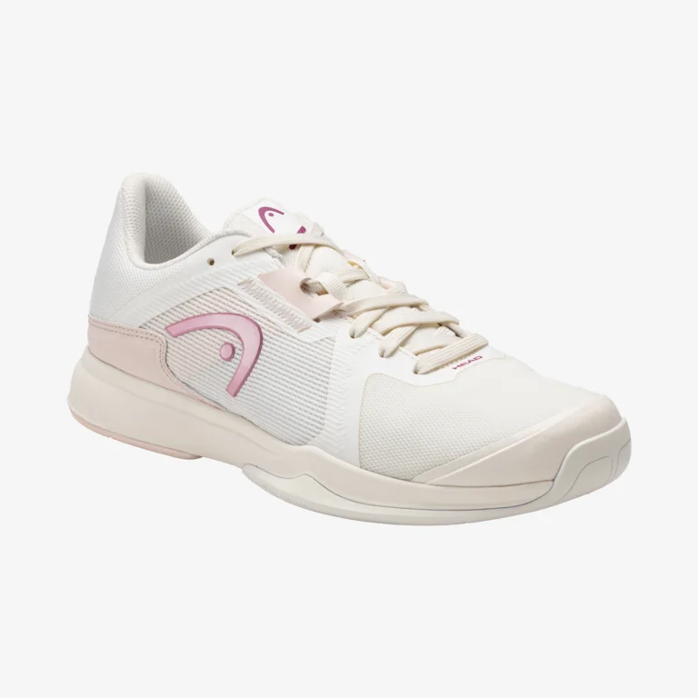 tennis shoes for women