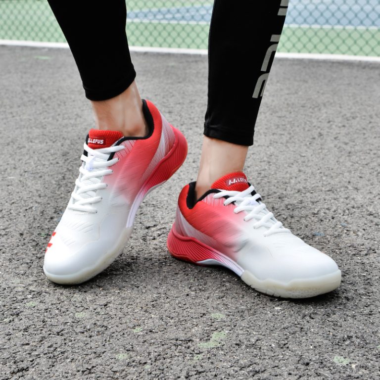 cute tennis shoes