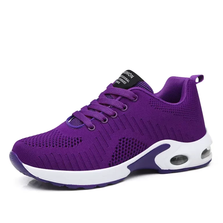 best tennis shoes for women