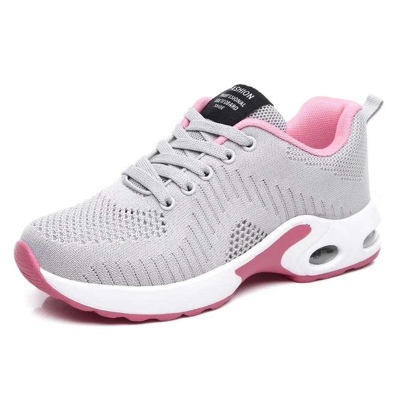 best tennis shoes for women