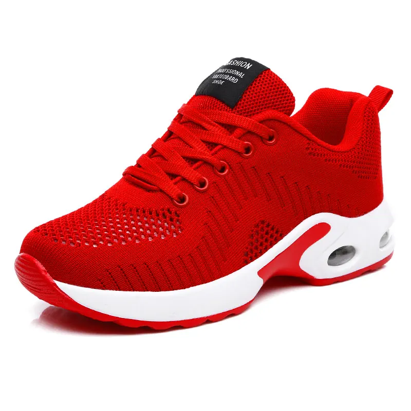 best tennis shoes for women